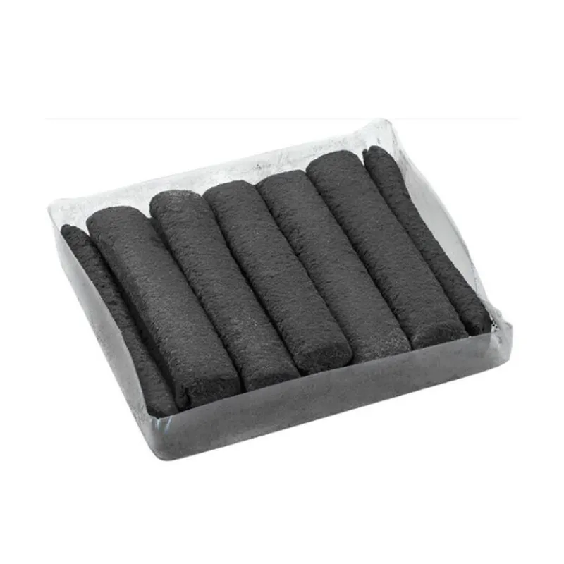 SPRO Goodies Et Idées Cadeaux|Gants-Bâtons Chauffants pour mains C-Tec Solid Fuel Sticks (x12)