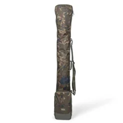 NASH Bagagerie/Rangement-Bushwhacker & Prodding Stick Bag Subterfuge