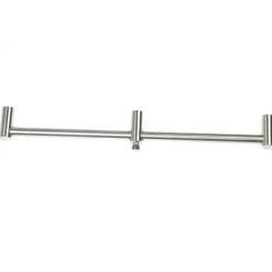 KORDA Supports Cannes-Buzz bar carpe singlez 3 cannes 10.5"