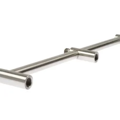 KORDA Supports Cannes-Buzz bar carpe singlez 3 cannes 10.5"