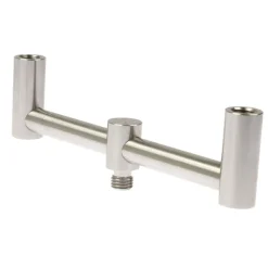 KORDA Supports Cannes-Buzz bar carpe singlez 2 cannes 5"