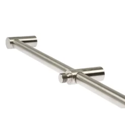 KORDA Supports Cannes-Buzz bar carpe singlez 3 cannes 11.5