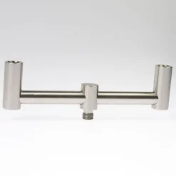 KORDA Supports Cannes-Buzz bar carpe singlez 2 cannes 6