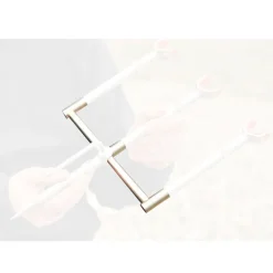 KORDA Supports Cannes-Buzz bar carpe singlez 3 cannes 8.5