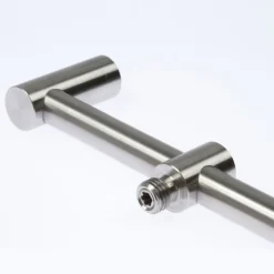 KORDA Supports Cannes-Buzz bar carpe singlez 2 cannes 6.5