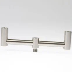 KORDA Supports Cannes-Buzz Bar Singlez 3 Cannes Inox 4.5"