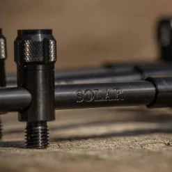 SOLAR Supports Cannes-Buzz bar 3 cannes Black-Lite Captive Large