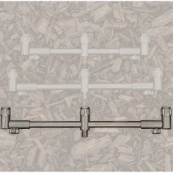 SOLAR Supports Cannes-Buzz bar 3 Cannes P1 Captive Large