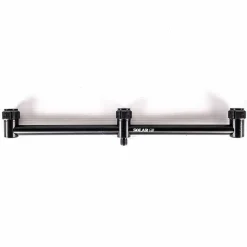 SOLAR Supports Cannes-Buzz bar a1 aluminium 3 cannes fixed 11" (28cm)