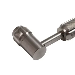 SOLAR Supports Cannes-Buzz bar p1 adjustable front 2 cannes