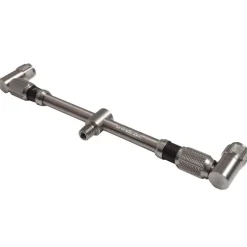 SOLAR Supports Cannes-Buzz bar p1 adjustable back 2 cannes