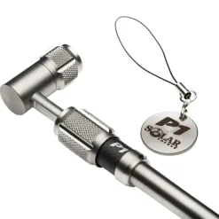 SOLAR Supports Cannes-Buzz bar p1 adjustable back 2 cannes