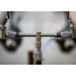 SOLAR Supports Cannes-Buzz bar p1 adjustable back 2 cannes