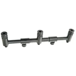 STARBAITS Supports Cannes-Buzz Bar Black Spot Magnet 3 cannes