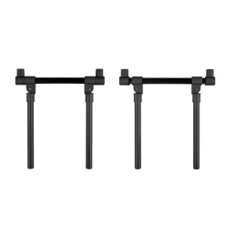 SONIK Supports Cannes-Buzz Bars Intelx 2 Rod