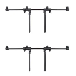 SONIK Supports Cannes-Buzz Bars Intelx 4 Rod