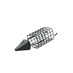 TEOS Offre À Volume Coup & Feeder|Cages Feeder-Cage Feeder Metal Distance Feeder Cage L