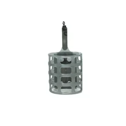 TEOS Cages Feeder|Offre À Volume Coup & Feeder-Cage Feeder Magic Feeder Cage