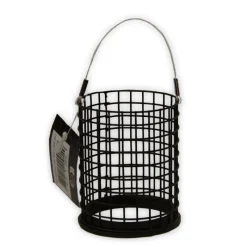 TEOS Offre À Volume Coup & Feeder|Cages Feeder-Cage Feeder Metal Baiting Feeder Cage