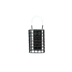 TEOS Offre À Volume Coup & Feeder|Cages Feeder-Cage Feeder Metal Square Feeder Cage L