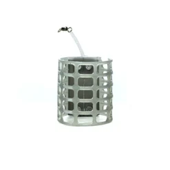 TEOS Offre À Volume Coup & Feeder|Cages Feeder-Cage Feeder X-Mesh Feeder Cage L