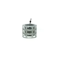 TEOS Offre À Volume Coup & Feeder|Cages Feeder-Cage Feeder X-Mesh Feeder S