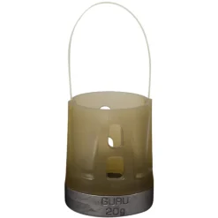 GURU Cages Feeder-Cages feeder coup x-change distance feeder solid medium (x2)