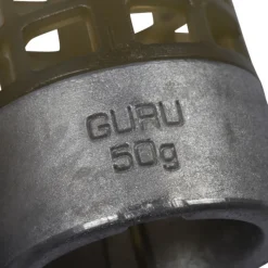 GURU Cages Feeder-Cages feeder coup x-change distance feeder cage medium (x2)