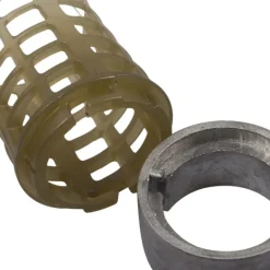 GURU Cages Feeder-Cages feeder coup x-change distance feeder cage medium (x2)