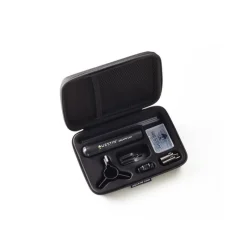 WESTIN Outillages-Caméra Sous-Marine Escape Cam