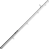 DAIWA Cannes-Canne à carpe Crosscast Carp 2300 12' 3lbs