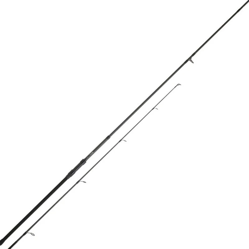 DAIWA Cannes-Canne à carpe Crosscast Carp Tele 10' 4.5lbs