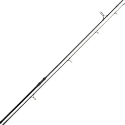 DAIWA Cannes-Canne à carpe Crosscast 13' 3,50lbs