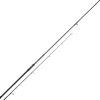 DAIWA Cannes-Canne à carpe crosscast carp tele 10' 3lbs