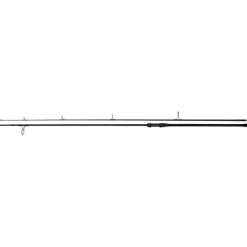 DAIWA Cannes-Canne à carpe Vertice 12' 3lbs
