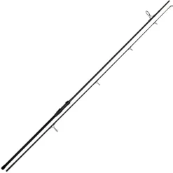 DAIWA Cannes-Canne à carpe Vertice 10' 3.25lbs