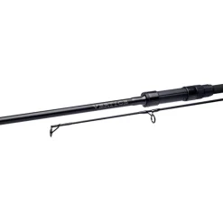 DAIWA Cannes-Canne à carpe Vertice 10' 3.25lbs
