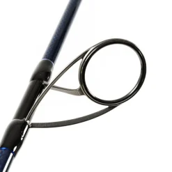 HOOGENDIJK Cannes-Canne à carpe léon orient power plus 13' 3.90m 3.5lbs