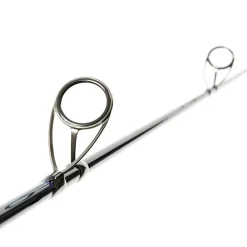 HOOGENDIJK Cannes-Canne à carpe léon orient power plus 13' 3.90m 3.5lbs