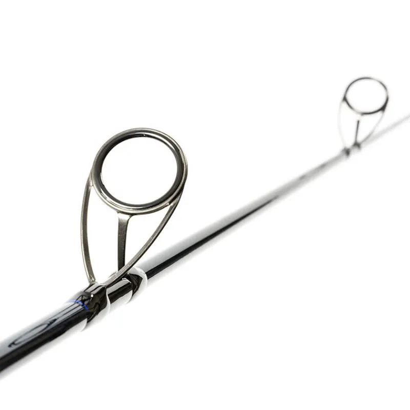 HOOGENDIJK Cannes-Canne à carpe léon orient power plus 13' 3.90m 3.5lbs