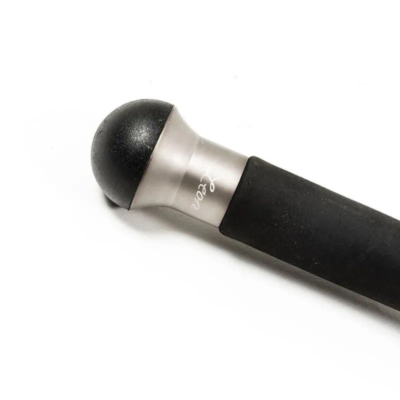 HOOGENDIJK Cannes-Canne à carpe léon orient power plus 13' 3.90m 3.5lbs