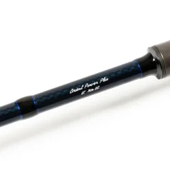 HOOGENDIJK Cannes-Canne à carpe léon orient power plus 12' 3.60m 3.5lbs
