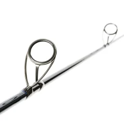 HOOGENDIJK Cannes-Canne à carpe léon orient power plus 12' 3.60m 3.5lbs