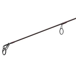 PROLOGIC Cannes-Canne à carpe c-series lotus 10' 2.75lbs