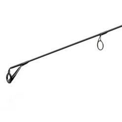 PROLOGIC Cannes-Canne à carpe c-series 12' 3lbs