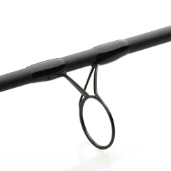 PROLOGIC Cannes-Canne à carpe c-series 12' 3lbs