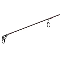 PROLOGIC Cannes-Canne à carpe c-series lotus 12' 2.75lbs