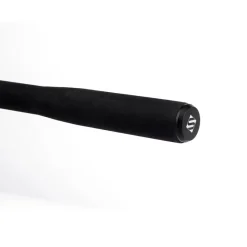 SONIK Cannes-Canne à carpe Kraft 13' 4lbs