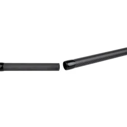 SONIK Cannes-Canne à carpe Kraft 10' 3.5lbs