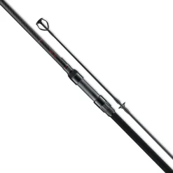 SONIK Cannes-Canne à carpe SK-47 12' 3.5lbs